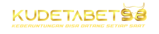 Logo KUDETABET98