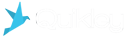 Quikley Digital Marketing Agency